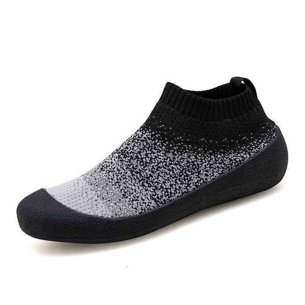 

beach lovers five finger swimming shoes outdoor wading diving indoor exercise fitness, Black