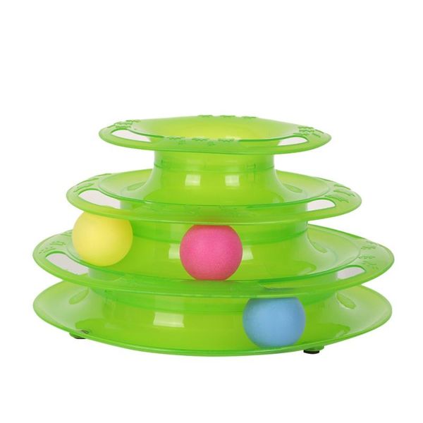 

cat toys 222