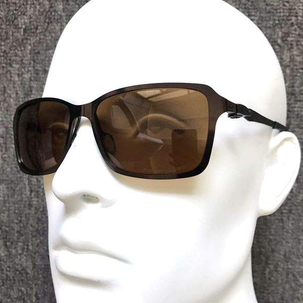

glasses 2019 professional polarized cycling glasses bike ultralight outdoor sport driving sunglasses uv400 fishing eyewear 4082, White;black