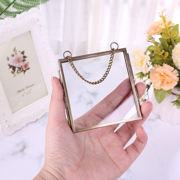 

античный бронзовый подарок висит картина картина стекло металлическая картина рамки винтаж винтаж бесплатный держатель висит кадров дома de