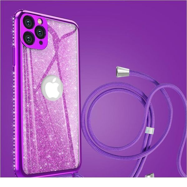 

kjoew case for iphone 12 pro max 11 pro max xs max xr x 6 6s 7 8 plus 12 min jlldea