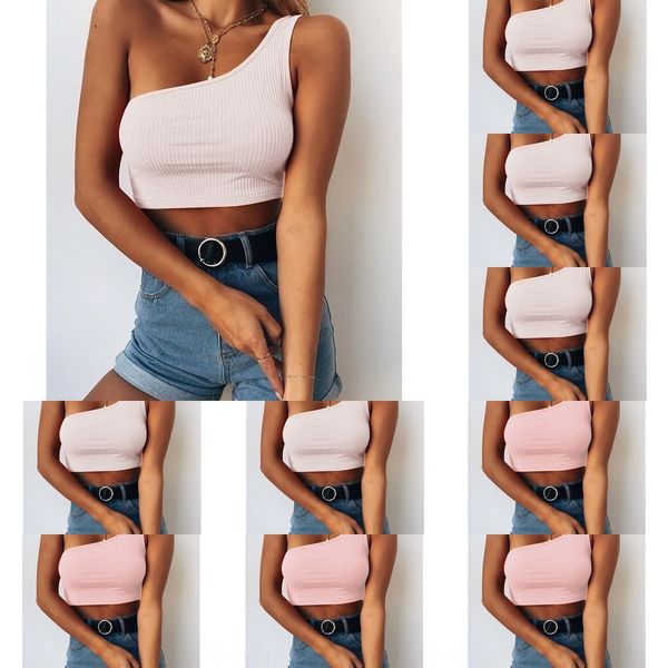 

ajn9 solid yoga sets breathable women vestleggings pants fashion fitness clothes gym running sportswear tights tracksuit