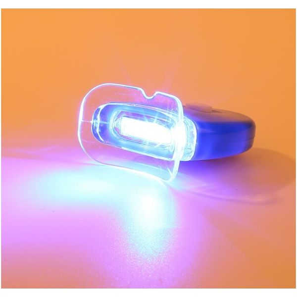 

высочайшее качество отбеливание зубов со светодиодным светом для мужчин для мужчин для здоровья зубов мужчинах