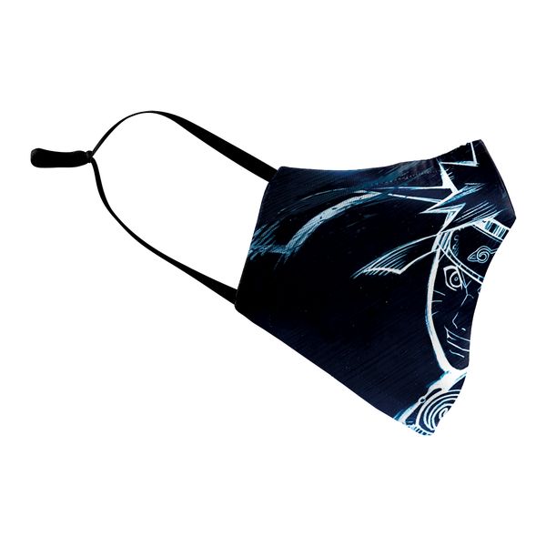 

printing cartoon anime skeleton adults reusable 3d protective pm.25 face mask cute unicorn printed masks 5layers filters