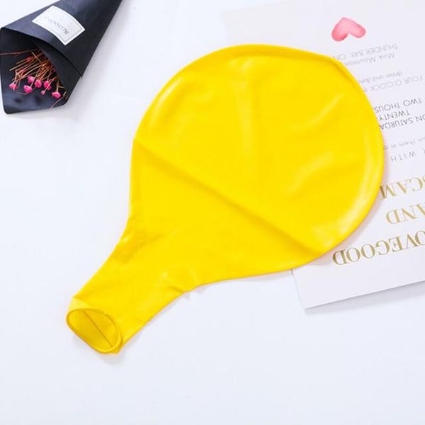 

1pcs wedding decoration balloons 36 giant big latex balloons happy birthday party globos ballon eid mubarak decoration supplies wmtjfb