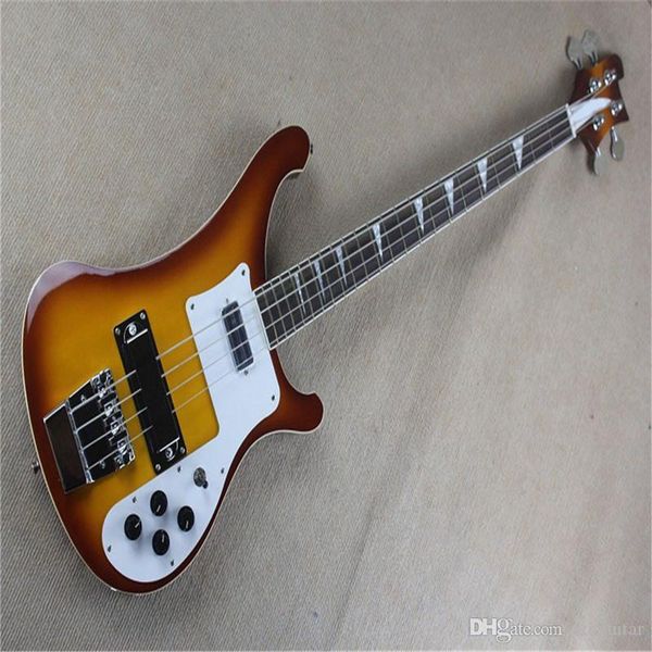 

4 string 4003 bass, 4003 electric bass guitar