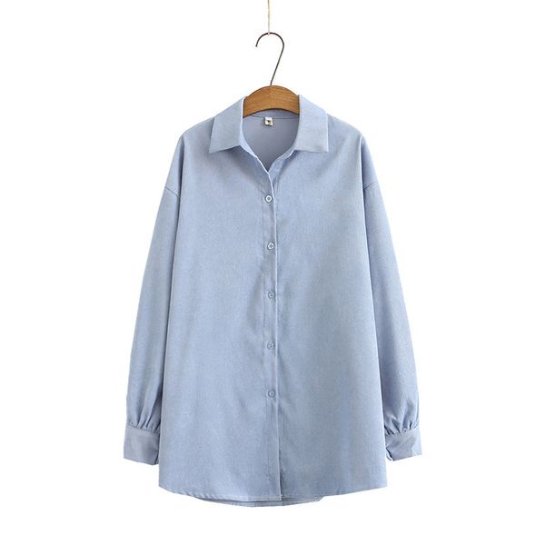 

velvet girl-sized solid sweater the ol workwear line nv4w, White