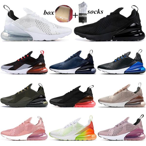 

with box running shoes for women men triple black barely rose ocean biss be true cactus breathable mesh mens trainers sports sneakers