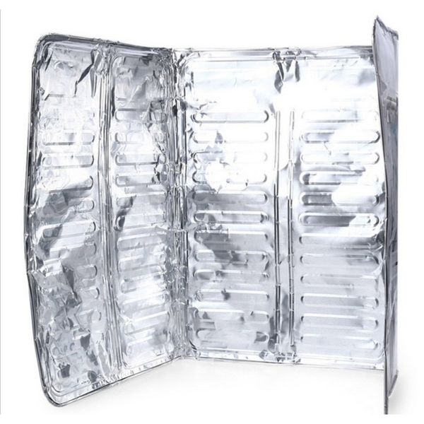 

kitchen cooking frying oil splashing protection gas stove oil kitchen oil splash plate clean kitchen accessories h bbymyp