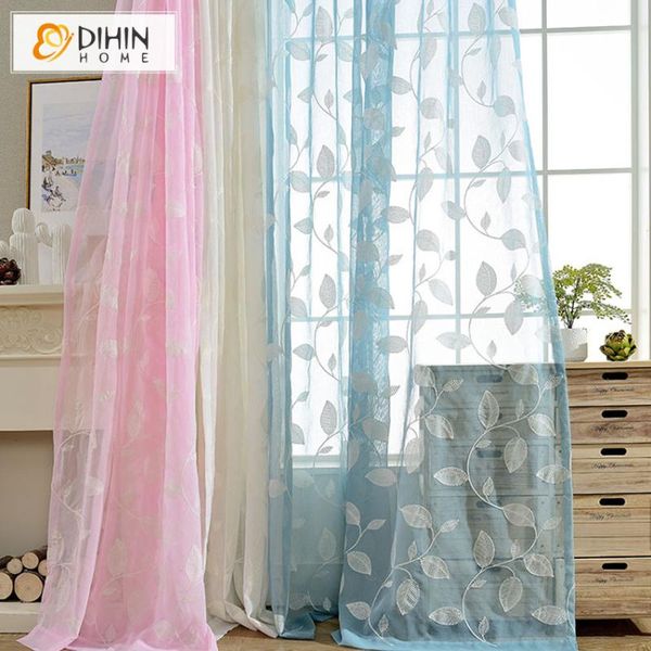 

curtain & drapes arrival sheer gauze white special offer a clearance bedroom balcony room