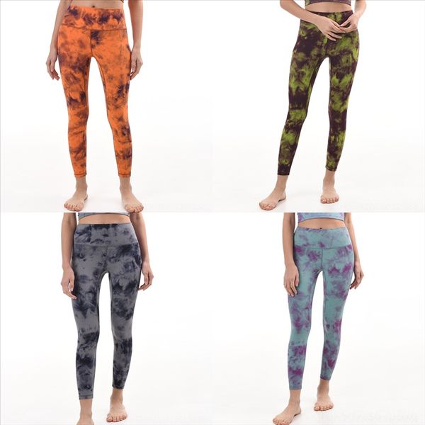 

nphe fashionable tight high waist hip running pants sports new women's maternity blue polygonal yoga pant plus print yoga fitness
