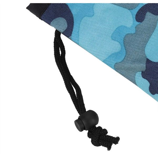 

pet snack pouch pet snack bag food snack lightweight oxford cloth pets for dogs pet pouch f wmtsoo