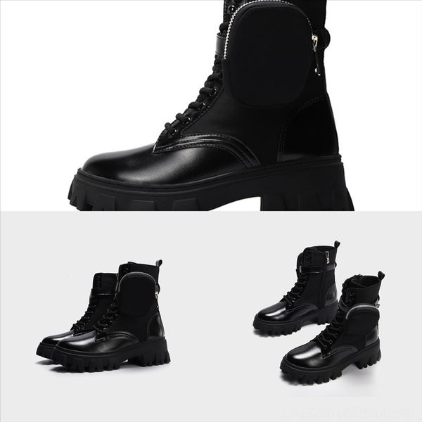 

wg67b shoes selling white sneakers speed trainer mens glitter black red motorcycle fashion flat sock women walletmen women runner