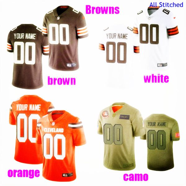

custom american football jerseys for mens womens youth kids personalized authentic number color nrl rugby soccer jersey woman 4xl 5xl 6xl, Black