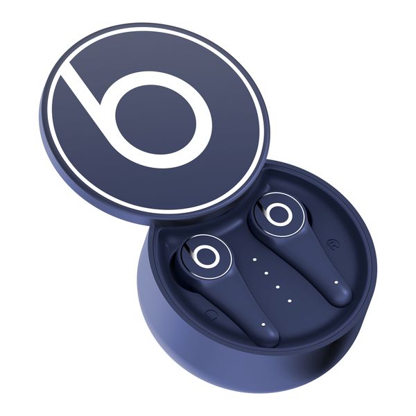 

blurtooth bluetuth sport bluetooths true stereo sports wireless bluetooth headphone