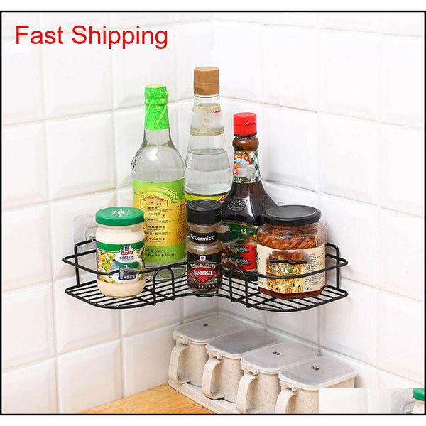 

shelf shower corner tension pole caddy organizer bathroo qyljgs sports2010