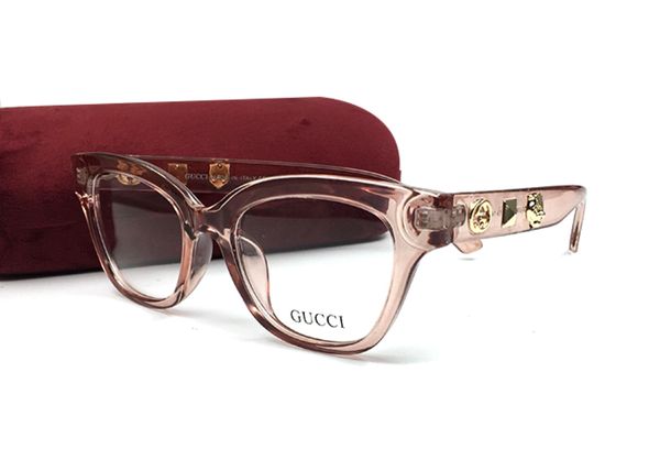 

optical sunglasses glasses frame women men polarized magnet magnetic clip on eyeglasses prescription myopia glass frames eyewear, Black