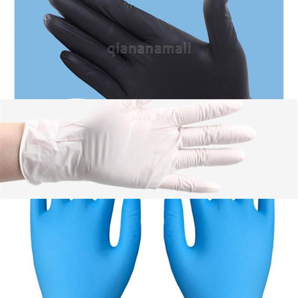 

factoryr1bqpowder slimerence us in nitrile stock original disposable gloves for foodstuff chemical in 3ez
