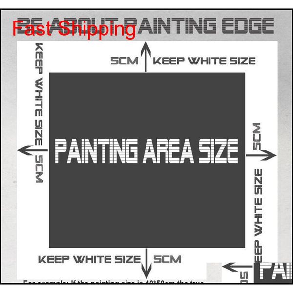 

50% off yongsung kim hand of god save me art print of jesus christ home decor hd print oil paintings on canvas w qylwha yh_pack