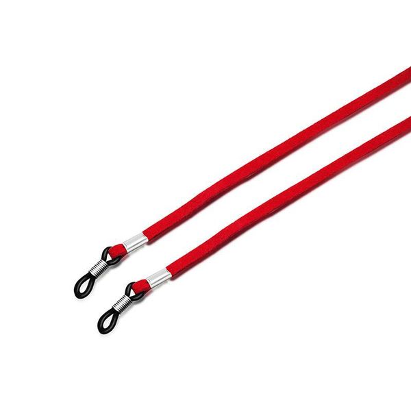 

glasses strap chain adjustable sunglasses eyeglasses rope lanyard holder slip glasses cord eyewear accessory h jllnvz