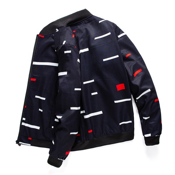 

мужская корейская версия, повседневные куртки, толстовка, куртка нового стиля, весна, осень 2020 54ox, Black;brown