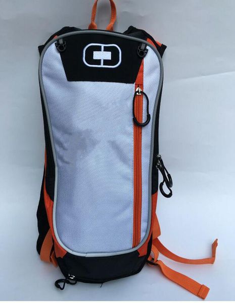 

off-road motorcycle bike riding sports backpack outdoor knight fashion leisure backpack locomotive racing motorcycle equipment men261w