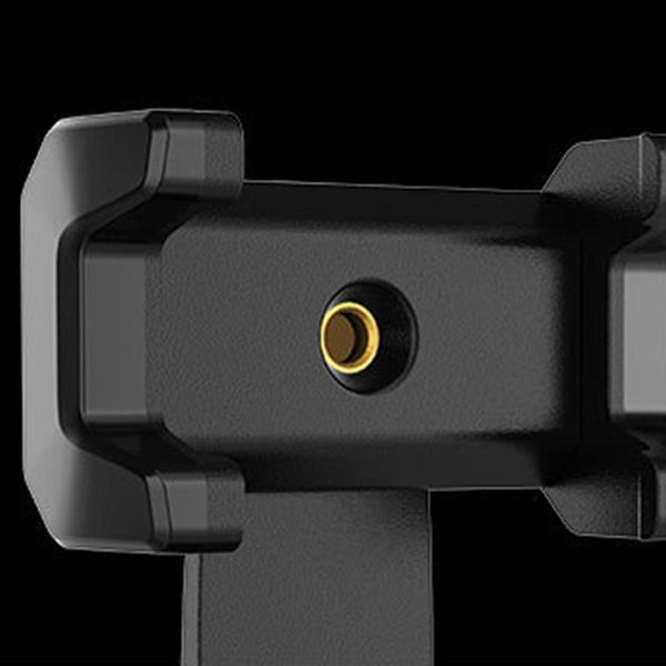 

4fds2aw 2020 360 rotation shooting p and video vlog live smart cell mobile phone stabilizers