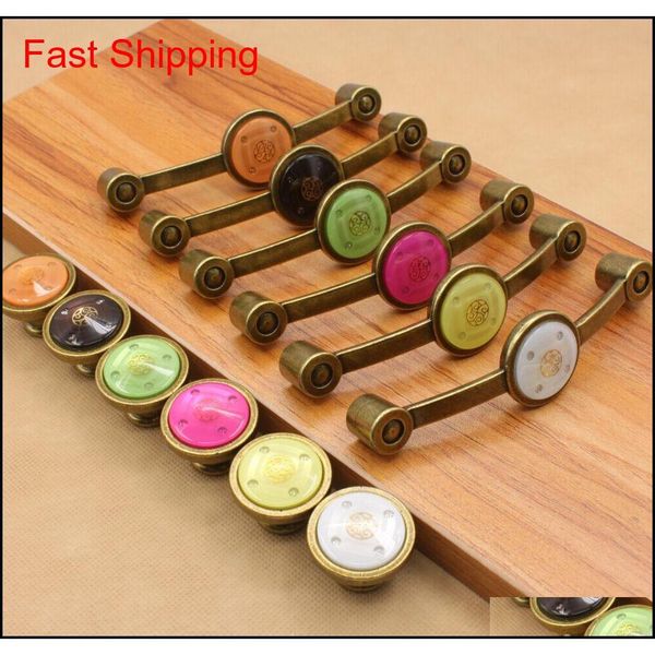 

antique handle handles door hardware zinc alloy drawer pulls drawer pulls knobs cabinet handles vintage drawe qylzay bdenet