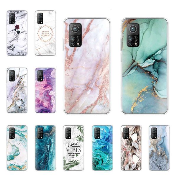 

mi 10t pro tpu soft silicon sheath, camera overall protective covervfe1