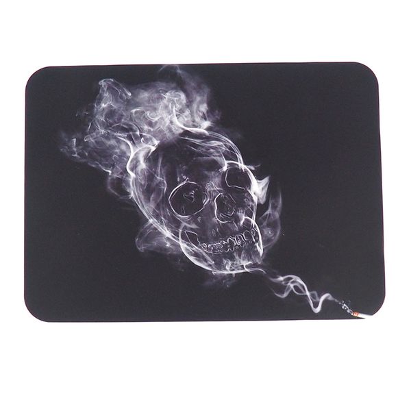 

pad silicone wax 19 with rectangle colors sheets pads mat dabber tool for dry herb dab jars