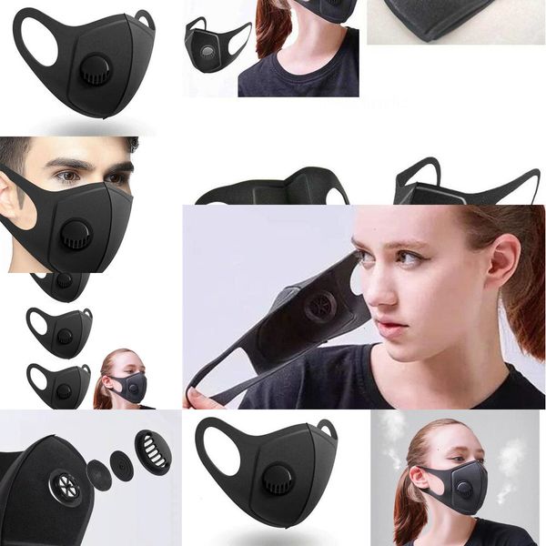 

travel 3d quality sleep dhl sponge shiphigh shade sleeping eye masks er nap winter face m 9qww 1l25v