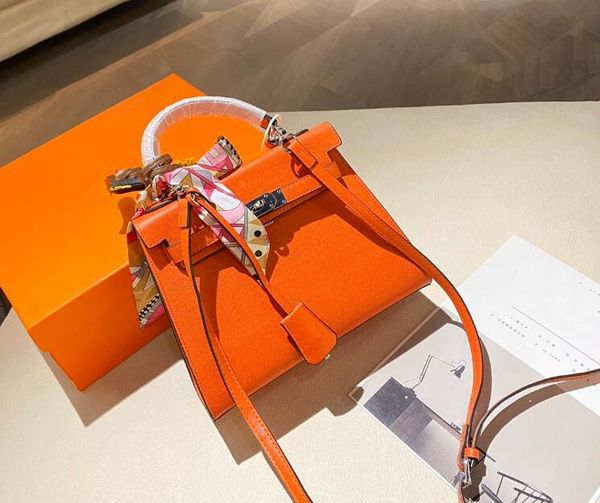 

new luxury handbags selling brand shoulder bags designer brand bag messenger bag women bags purse e01