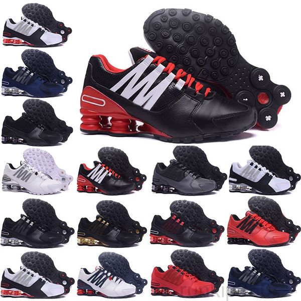 

womens casual shoes 809 avenue deliver current nz r4 802 808 nz rz oz women grirls sneakers size 5.5-8.5 nxx1