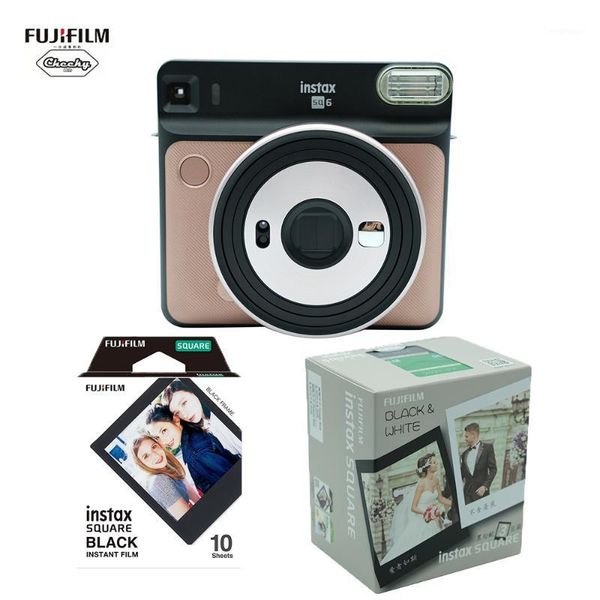 

instax mini sq6 instant camera film p camera gift instax mini sq6 instant film 2020 new1