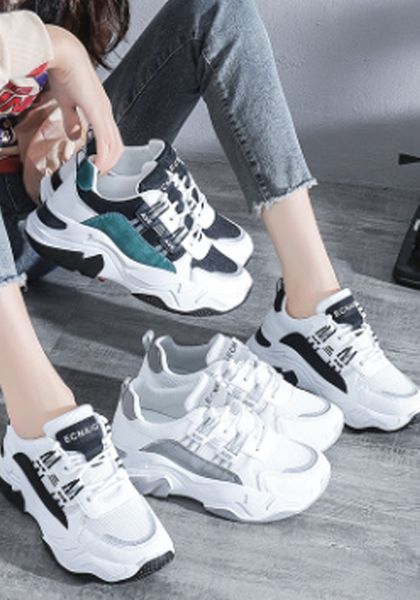 

new fashion men's and women's shoes global supernova triple white black men's sports shoes outdoor sports shoes