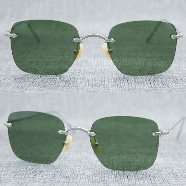 

new fashion vintage sunglasses women brand designer retro sunglass rectangle sun glasses female uv400 lens eyewears, White;black