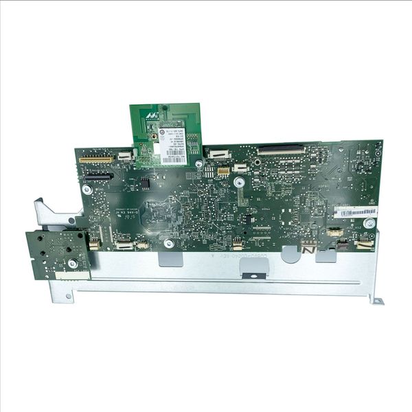 Nuovo Scheda Formatter Principale PCA Per HP T520 24 pollici CQ890-67097 CQ890-67023 CQ891-67019 CQ891-67003 F9A28-67020