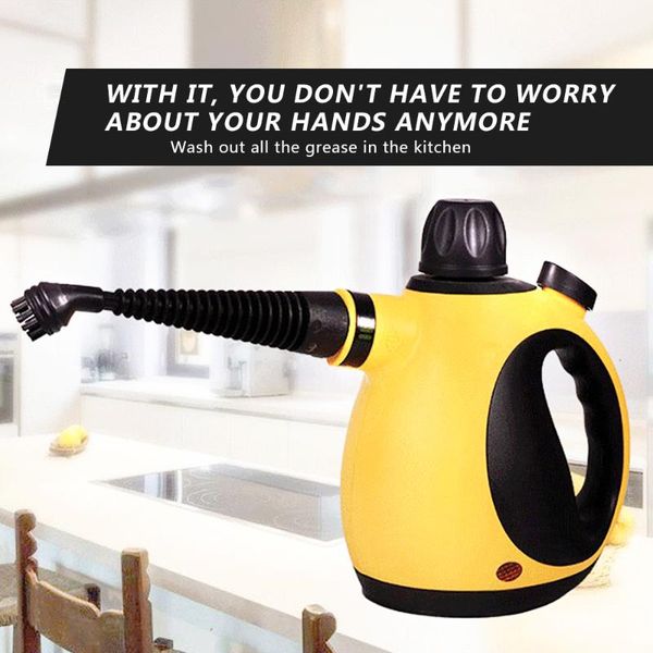 

steam cleaner handheld stick vacuums for home use