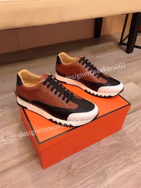 

2021womans causla sandals retro fisherman shoes mesh breathable round toe lace up shallow flat lazy shoes hy201028, Black