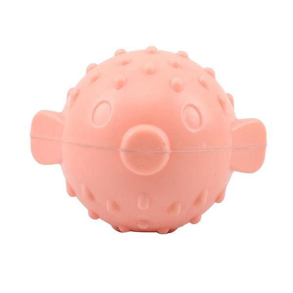 

funny sounds dog toys pet ball interactive toys for small dogs cats pet dog cat ball toy eva planet texture pet q wmtgmf