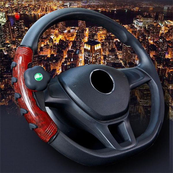 

car ball for steering wheel cover metal bearing truck handle power