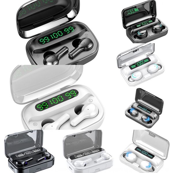 

yjmt s530stereo light wireless invisible headphone android mini with answer and calling for headset cell phone smart