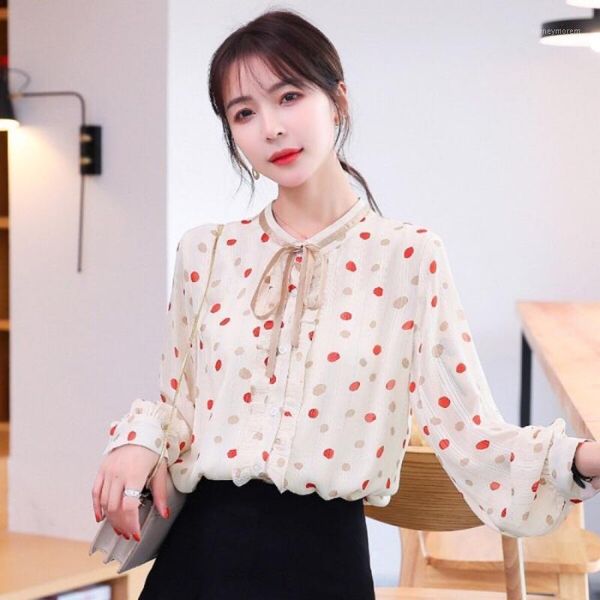

women's blouses & shirts summer floral print women blouse 5xl plus size chiffon half sleeve beach shirt office work blusas feminina 1, White