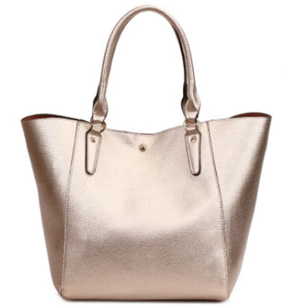 

2020 styles handbags women tote shoulder bags lady handbags bags purse08