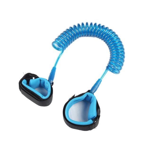 

child wrist leash toddler baby adjustable kids safety harness children band lost link traction rope child safety wristbands f wmtvuh