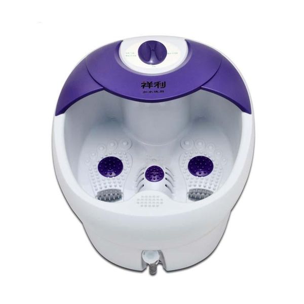 

bathing tubs & seats foot bath wash pedicures basin bubble