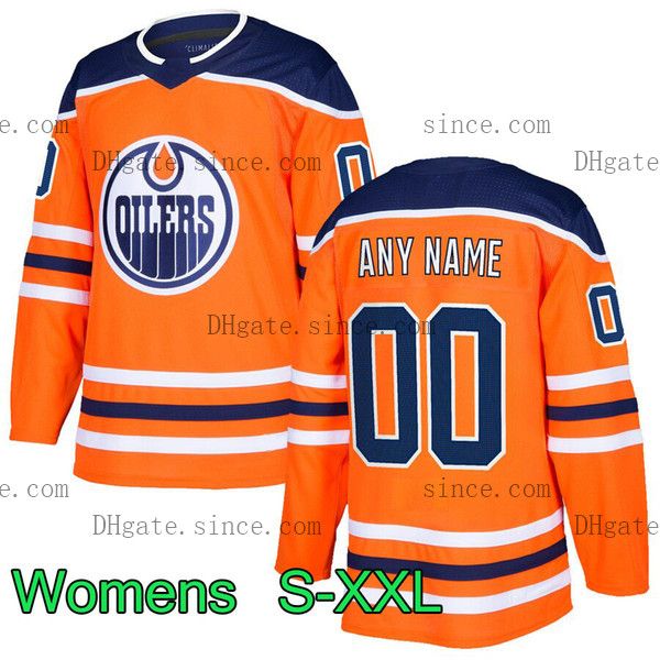 2021 97 Connor McDavid Edmonton Oilers 2021 Reverse Retro ...