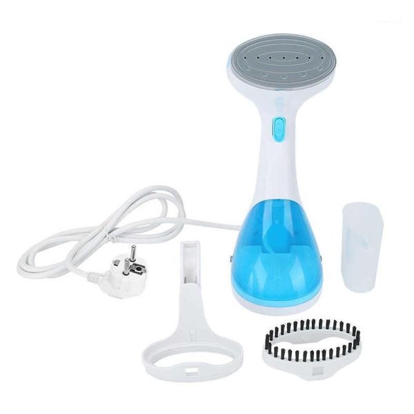 

laundry appliances 220ml handheld garment steamer portable fast heat steam iron ironing machine for home travel clothes1
