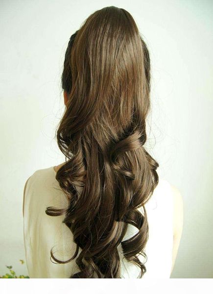 

04dang jinming ножницы для волос