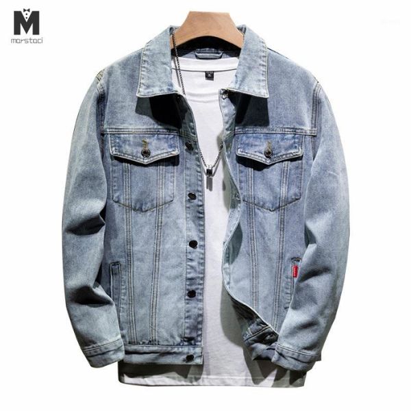 

men's jackets brand denim coat autumn oversize m-5xl men fashion loose casual streetwear harajuku soft laple pockets jacket1, Black;brown